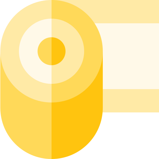 Bandage іконка