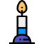 Candle 图标 64x64