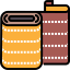 Cloth icon 64x64