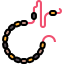 Bracelet icon 64x64