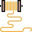 Thread icon 64x64