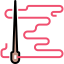 Needle icon 64x64