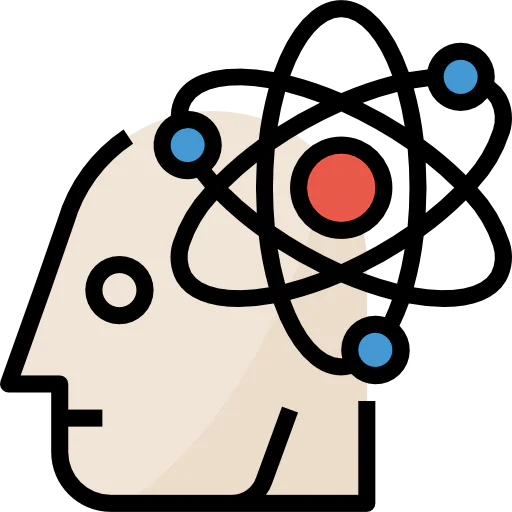 Knowledge 图标