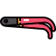 Tweezers icon 64x64