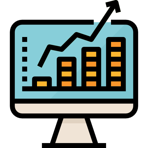 Computer icon