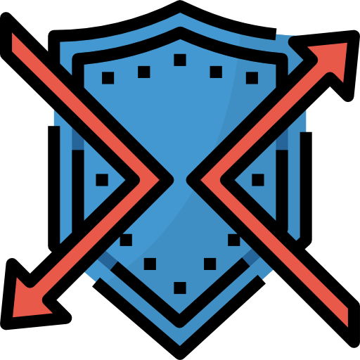 Security icon