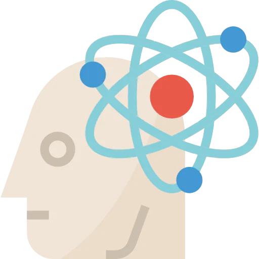Knowledge icône