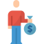 Customer 图标 64x64