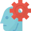 Mind 图标 64x64