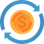 Dollar 图标 64x64