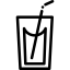 Juice Symbol 64x64