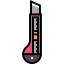 Cutter icon 64x64
