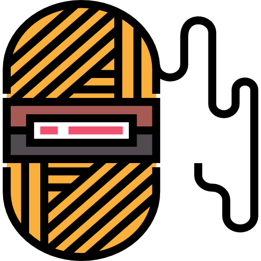 Wool icon