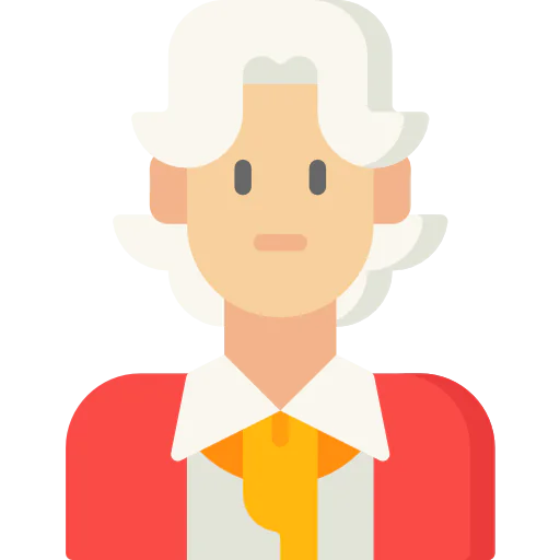 Composer icon