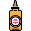 Glue icon 64x64