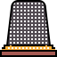 Thimble icon 64x64