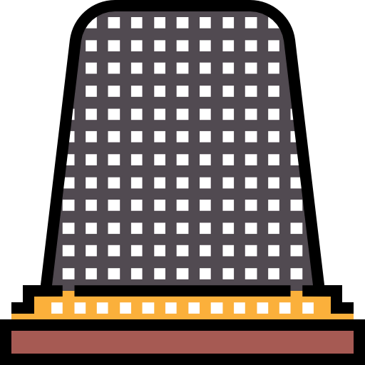 Thimble icon