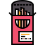 Chalk icon 64x64