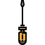 Screwdriver icon 64x64