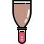 Spatula icon 64x64
