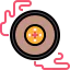 Button icon 64x64