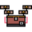 Toolbox icon 64x64