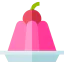 Jelly icon 64x64