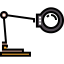 Lamp icon 64x64