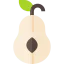 Pear icon 64x64
