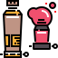 Paint tube icon 64x64