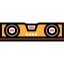 Level icon 64x64