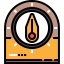 Timer icon 64x64