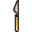 Cutter icon 64x64