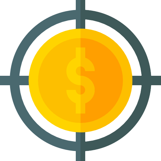 Target іконка