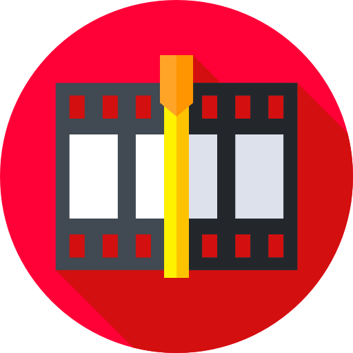 Frame icon