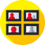 Storyboard icon 64x64