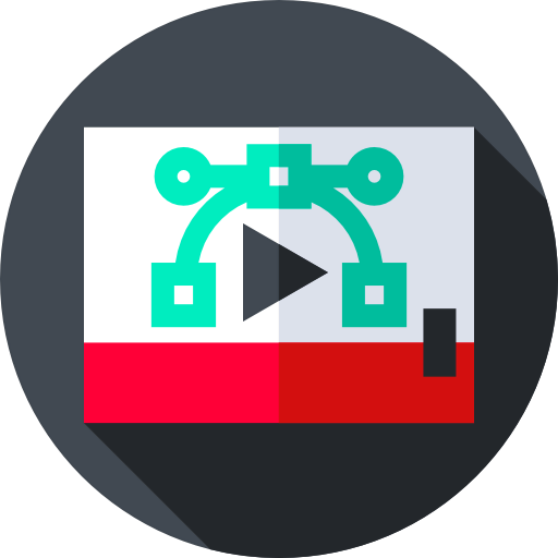 Vector icon