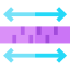Elastic 图标 64x64