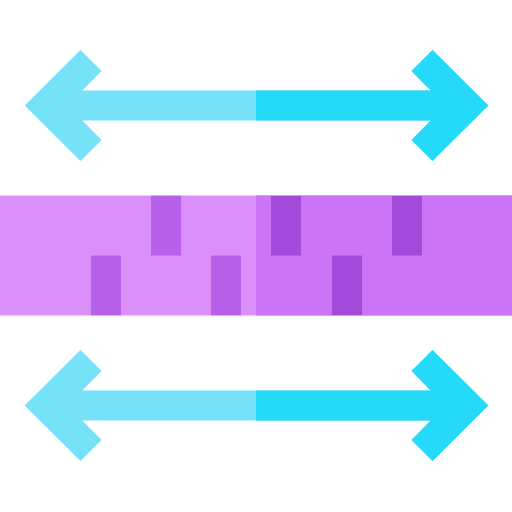 Elastic 图标
