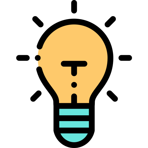 Lamp biểu tượng