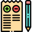 Note ícono 64x64