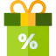 Sale icon 64x64