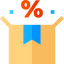 Offer icon 64x64