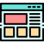 App ícono 64x64