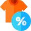 Tshirt icon 64x64