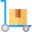 Package icon 64x64