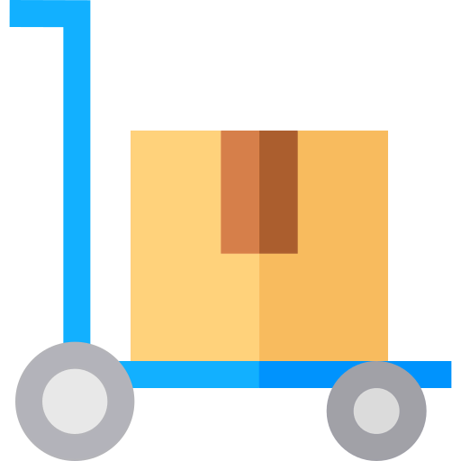 Package icon