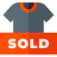 Tshirt icon 64x64
