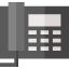 Phone 상 64x64
