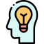 Idea ícono 64x64